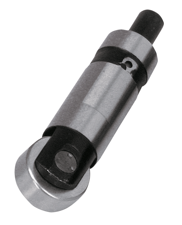 Fat Axle Hydr tappet BT53-84 inc unit