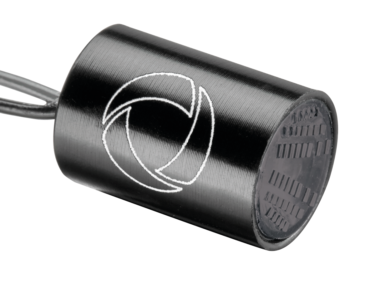 Kellermann Atto RB Dark Integral