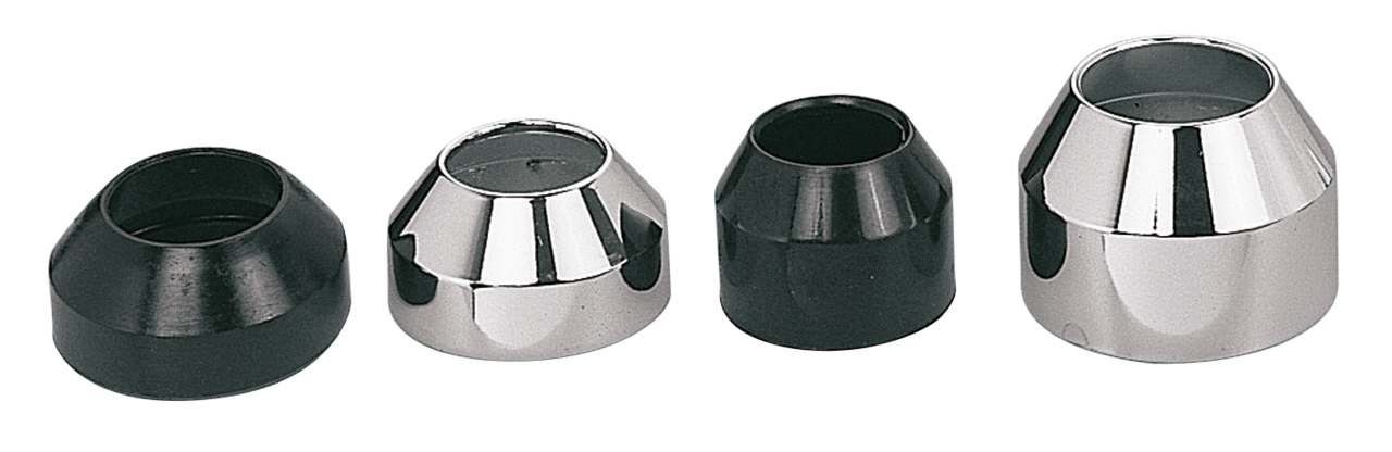 GZP Fork boot Kayaba (set 2)