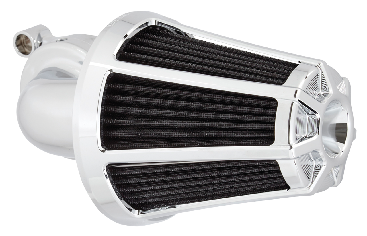 MNSTR SCKR COVER BEVELED CH