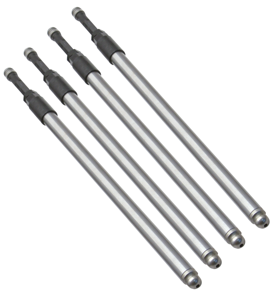 S&S BT84-00 80CI Quickee pushrods