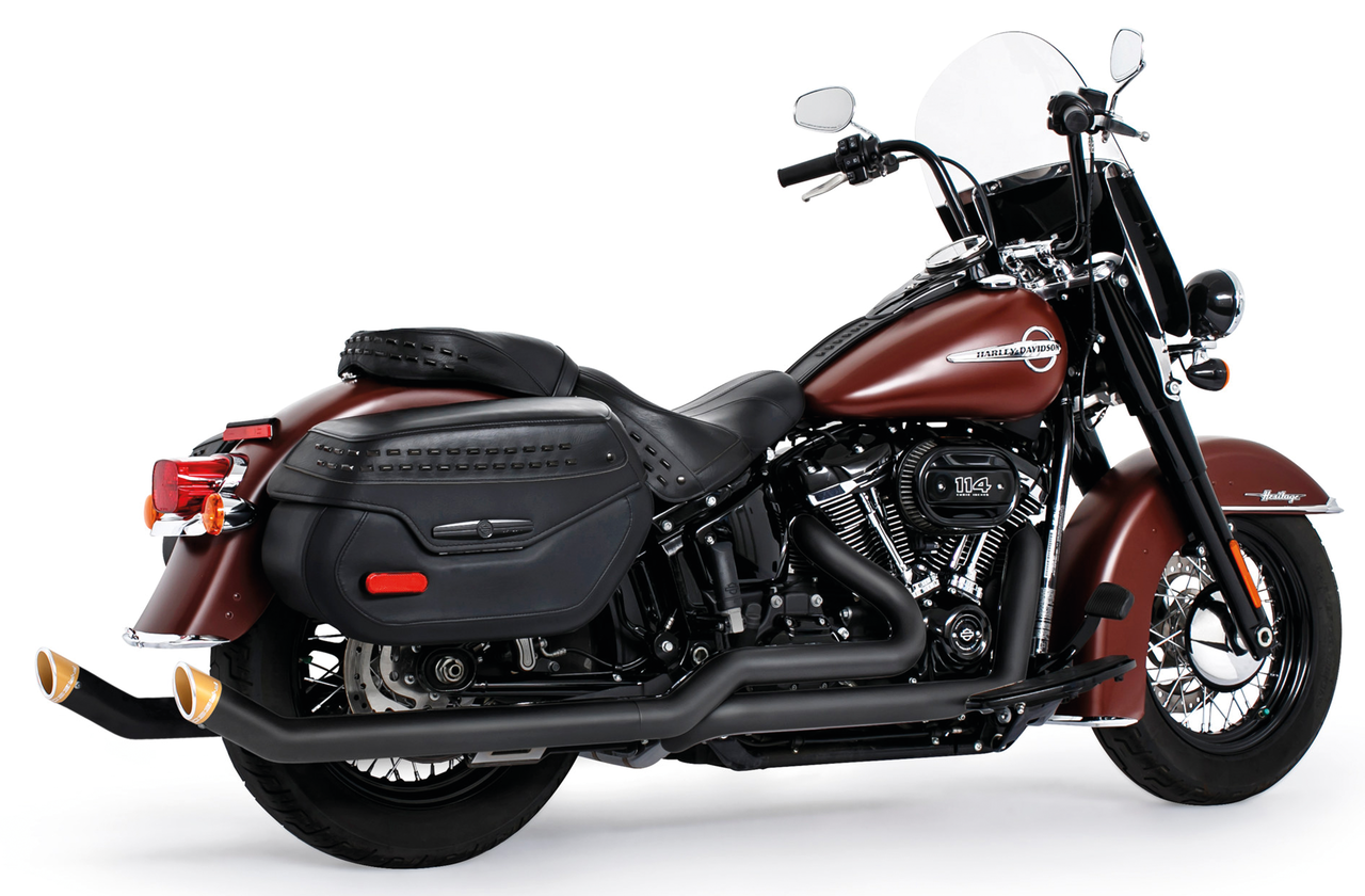 UPSW SLASH TR-DL BK/SCLP GOLD ST18-UP