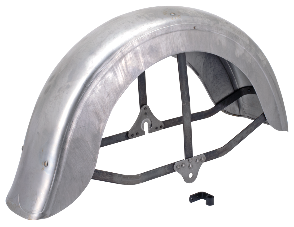 GZP Side car fender (RHS) BT34-e67