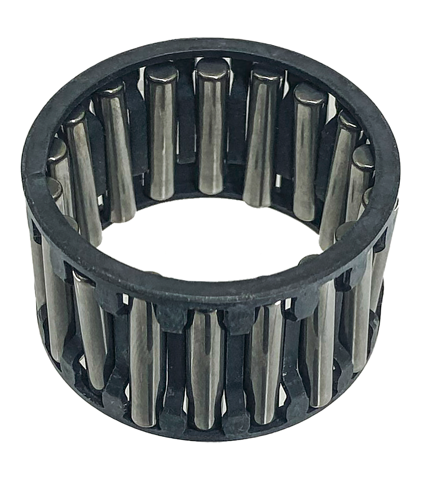 Pinion shaft bearing red XL87-22 (Buell)