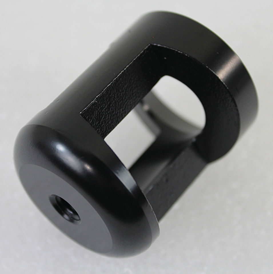 Conical Valve Spring Adapt. Tool HD02-22