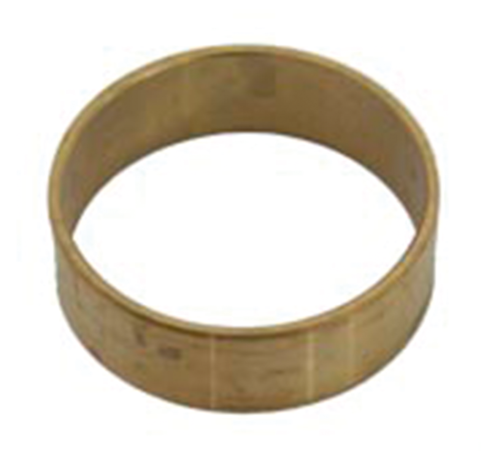 Bushing cntrshft low/sec gear #35791-36