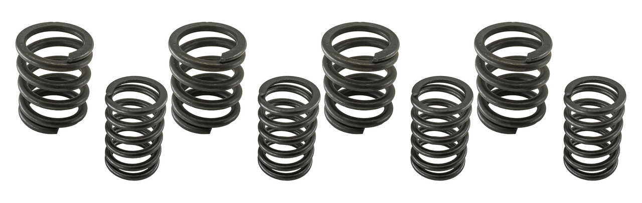 Valve spring kit XL57-e83