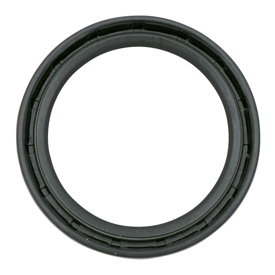 Fork seal 42x55x8