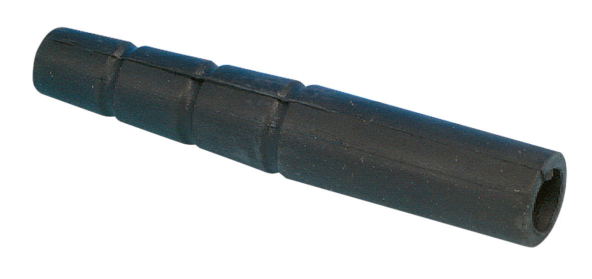 GZP 10pck Speedo cable rubber boots