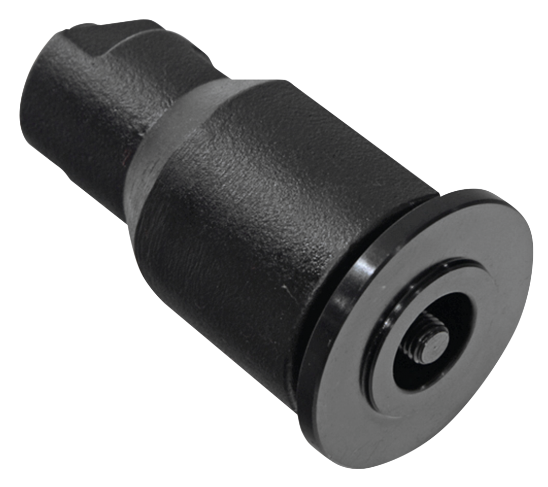 Sifton Pinion Gear Puller Tool BT39-00