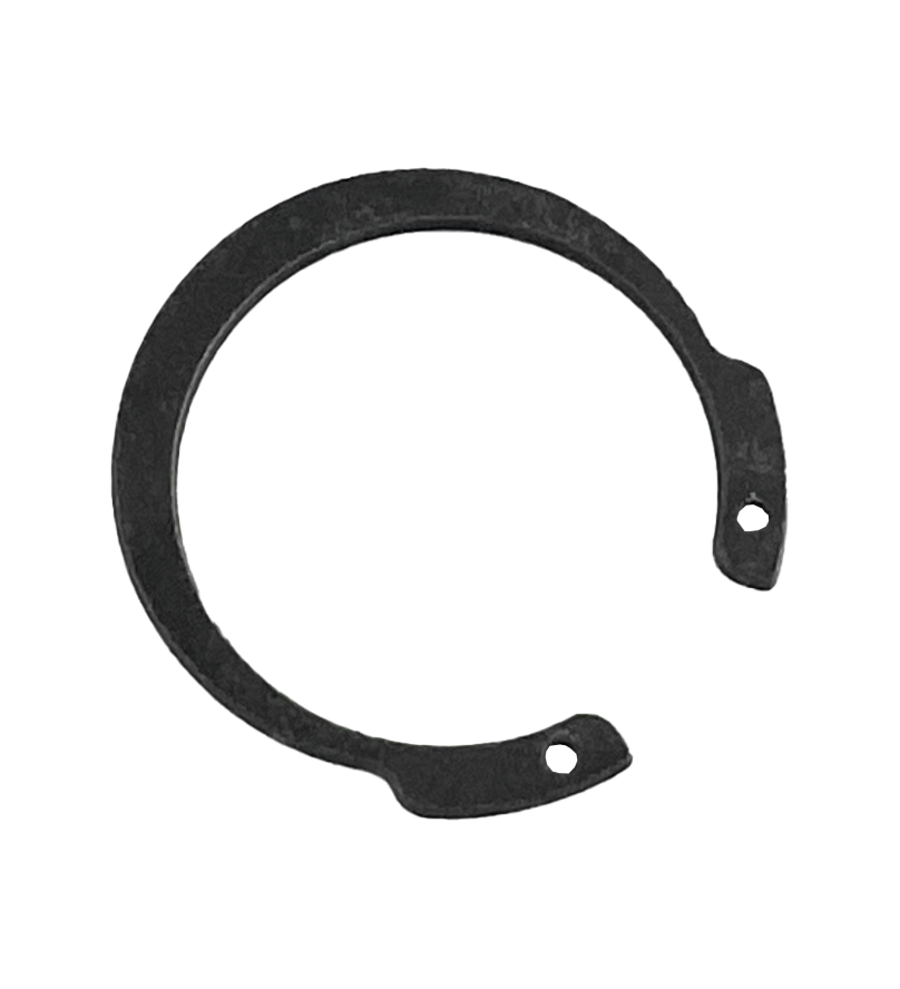 10pck RETAINING RING, STARTER BT89-93
