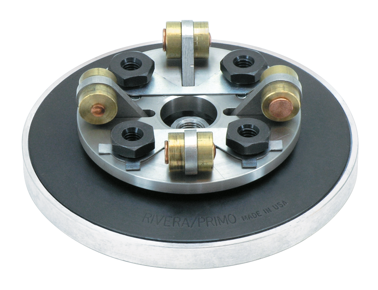 VPC all Brute-V & Pro Clutch BT36-84