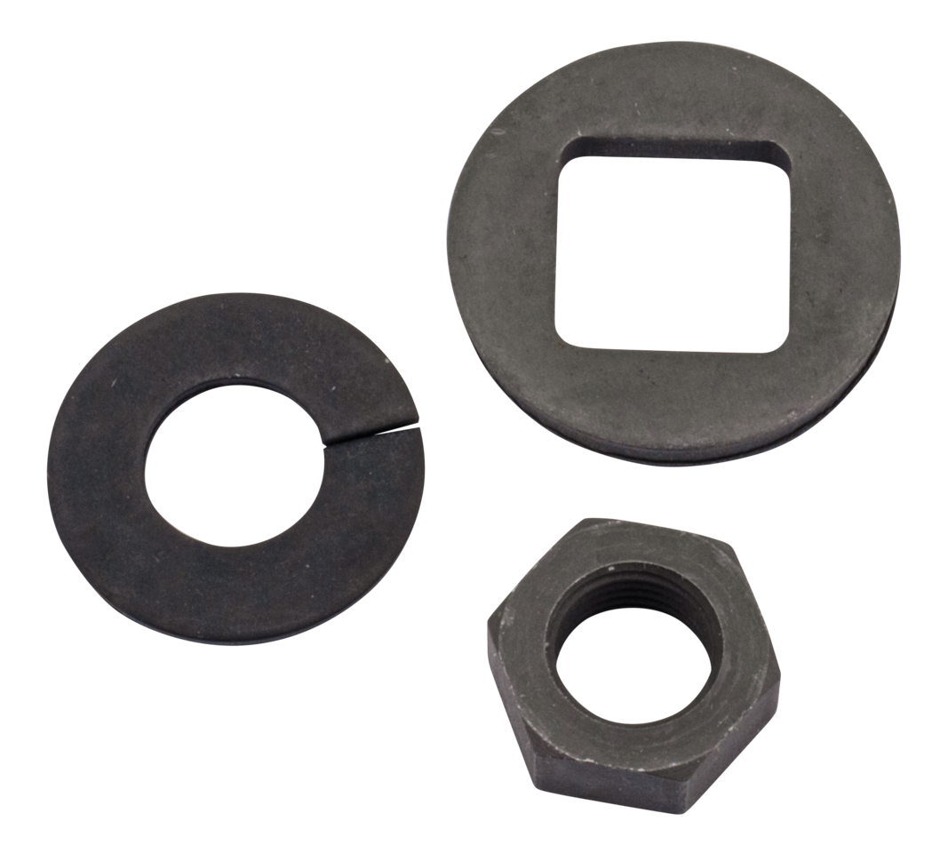 Brake Operating Shaft Washers BT36-48