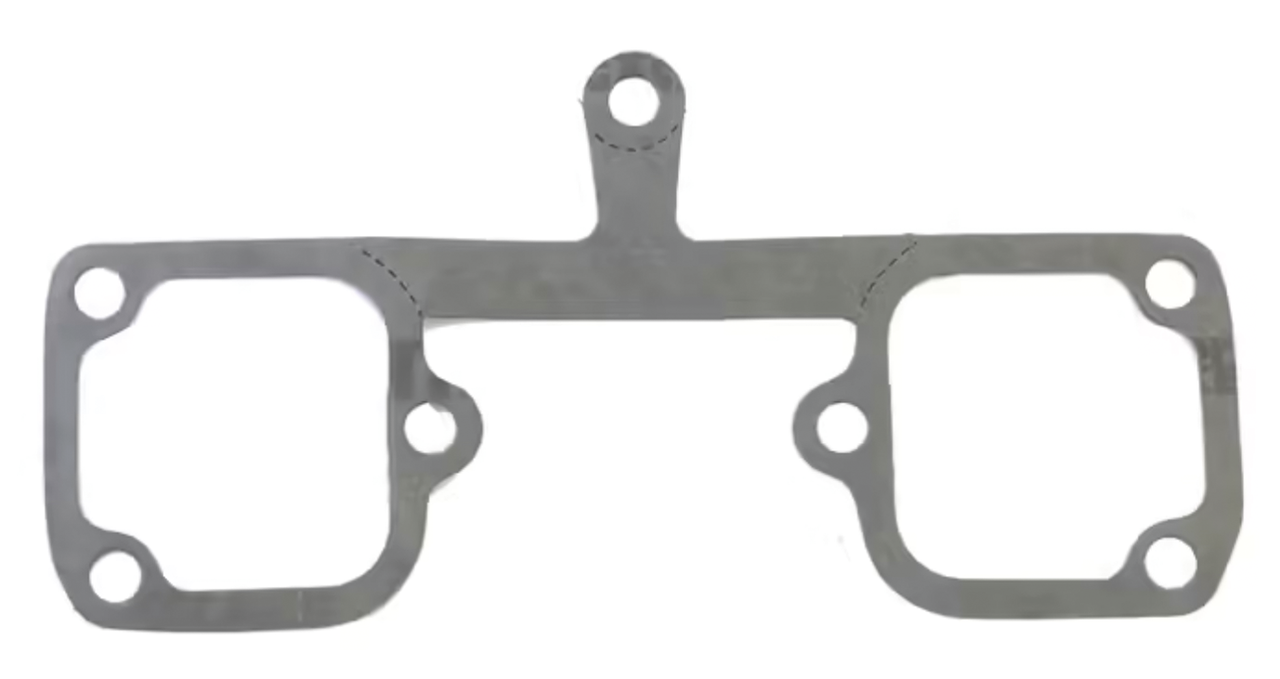 10pck Rocker cover gasket XL70-85