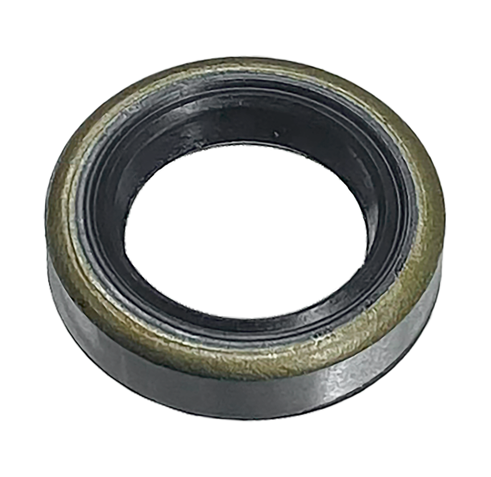 GZP Oil seal shift lever BT86-up XL86-05