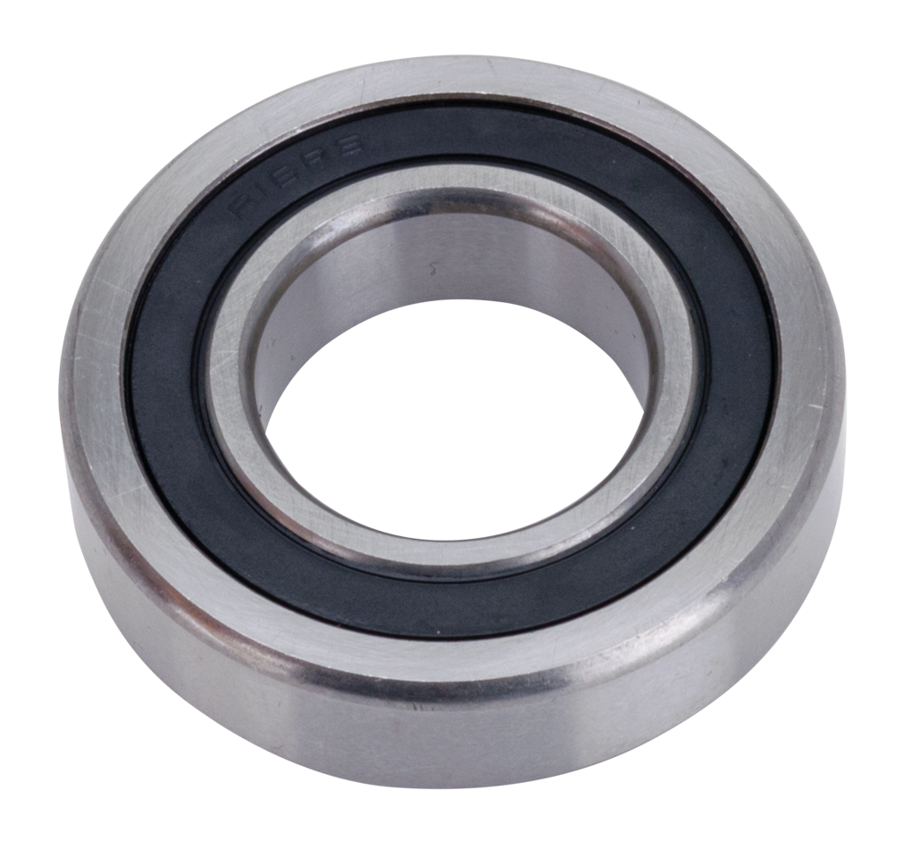 All Balls Bearing chain housing 70-84