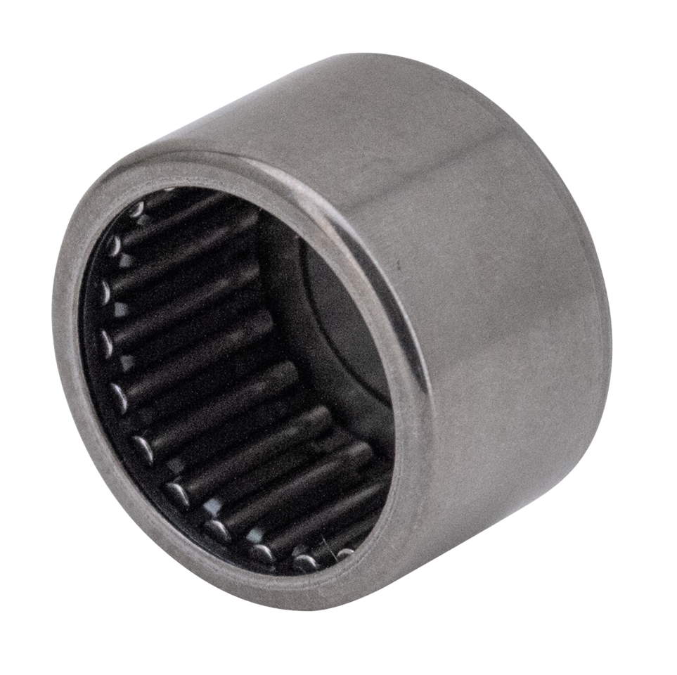 S&S Bearing transm countershaft 5into4