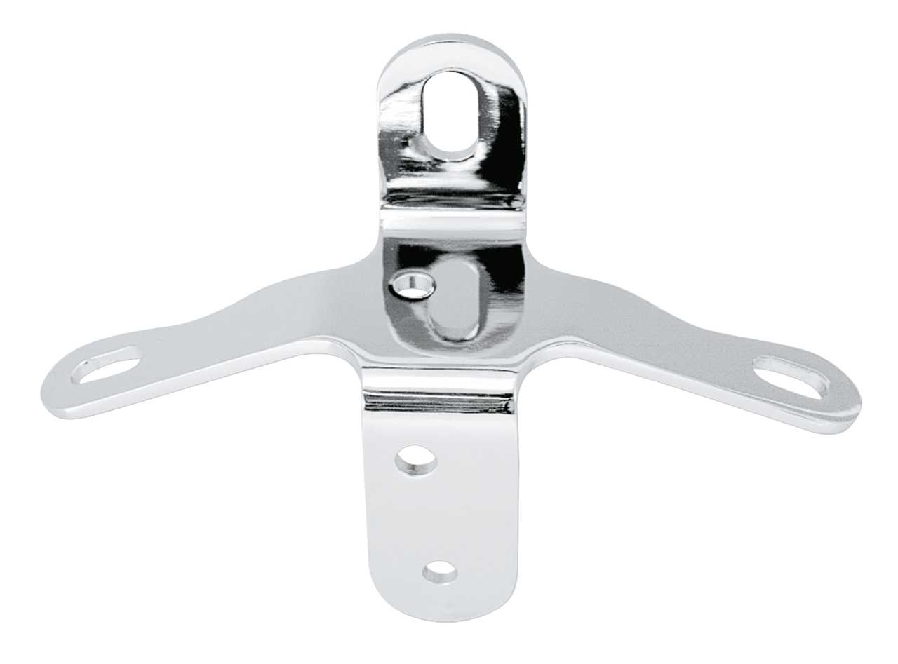 GZP Top motor mount F*ST84-99 #16852-83A