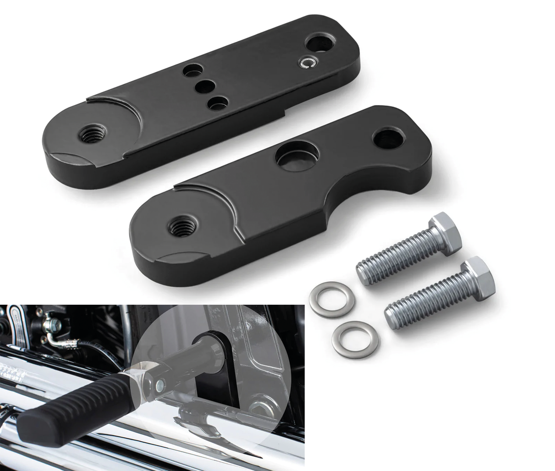 PEG RELOCATORS ST18-UP