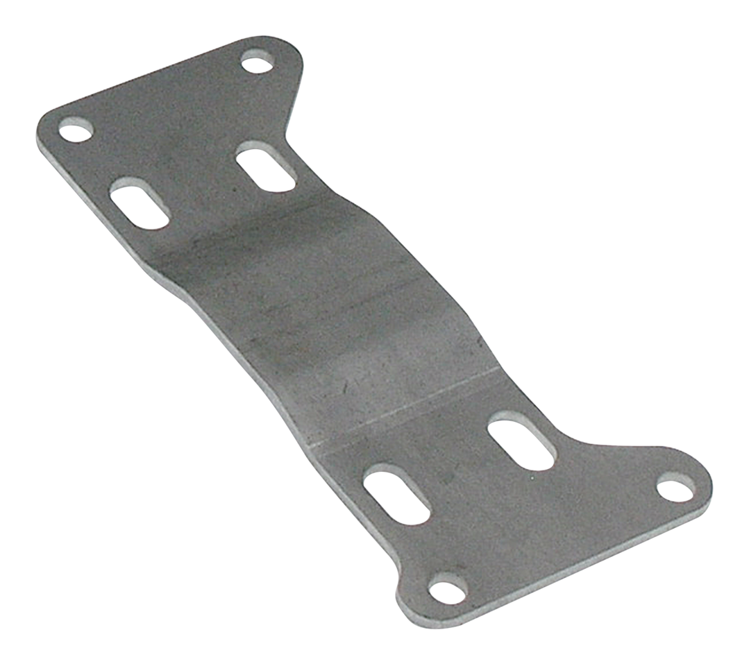 12MM Off-set Transmission plate