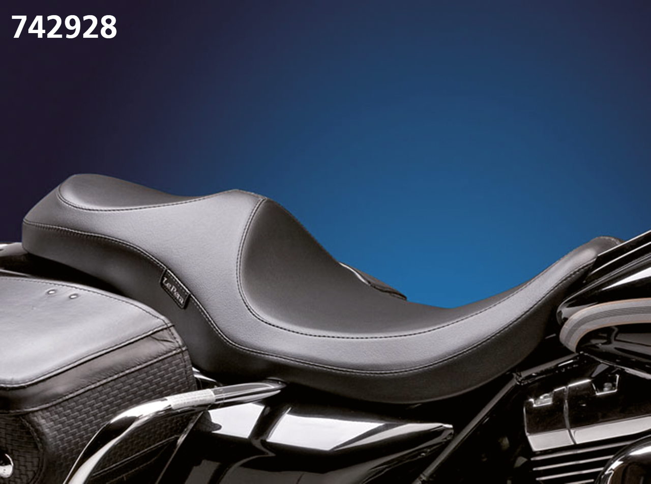 Le Pera Villain FLHR97-01