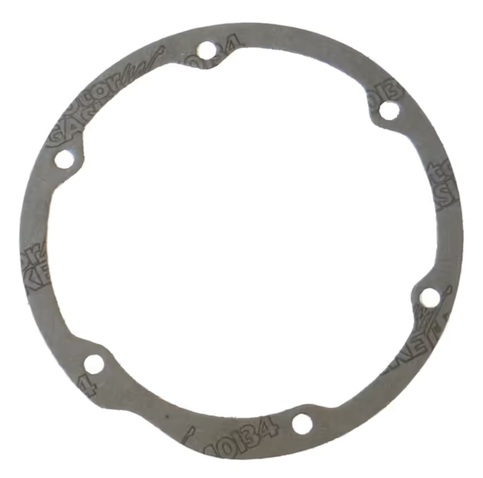 10pck SHIFT COVER FL FLH #34552-52