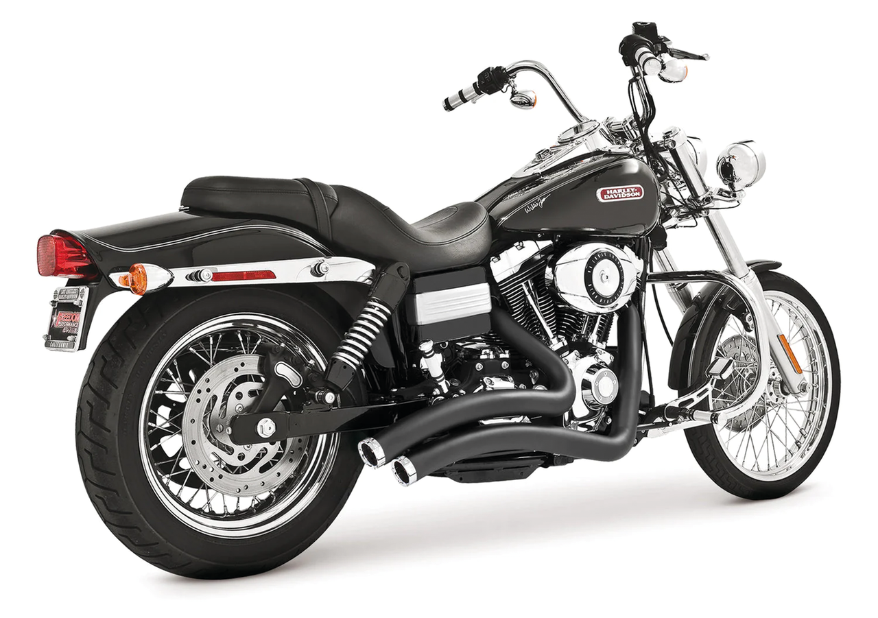 SHARPCURVE X-O STAR BK/CH FXD06-17