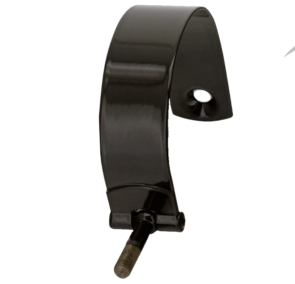 Black Strap generator U-UL-UH-ULH30-52