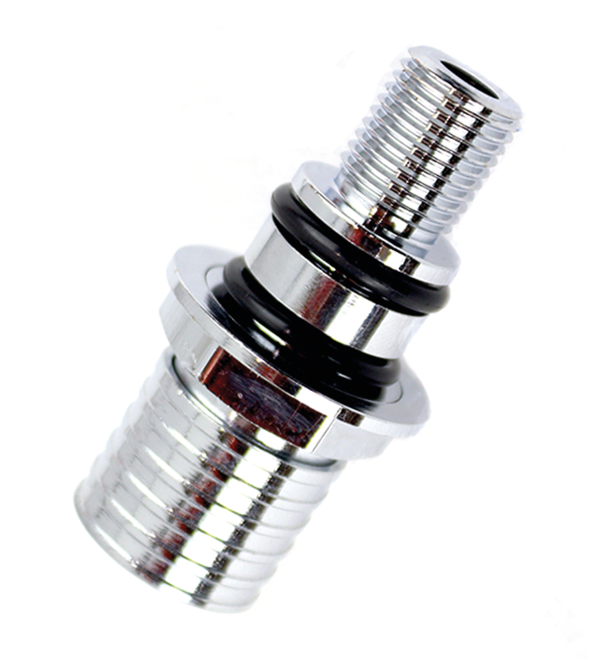 Check valve assembly XL07-22