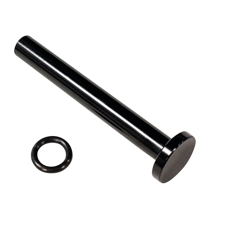 PM Primary shift shaft plug kit Softail