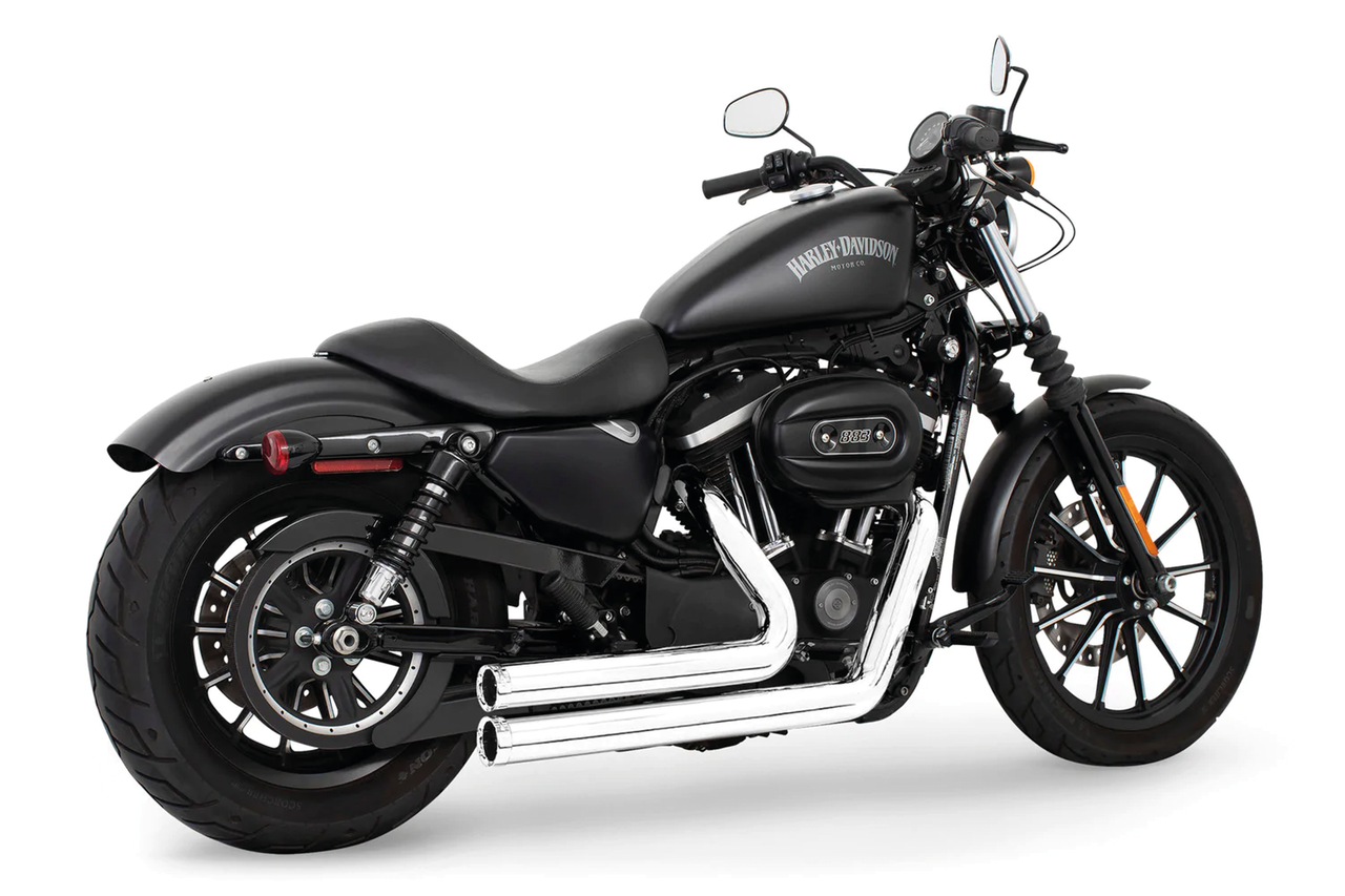 e2 XL04-06 INDEP Chr/Chr