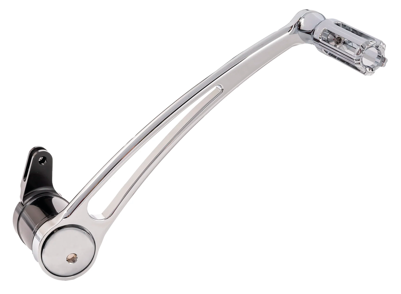 10G BRAKE ARM FLH/T08-UP CH