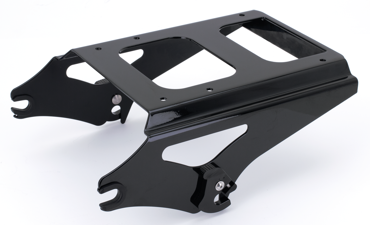 GZP Blk detacheable tour box mount 09-13