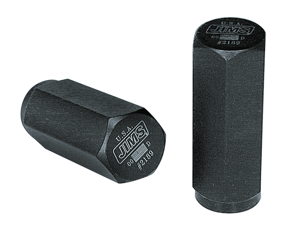 5-speed Transmission shaft installer