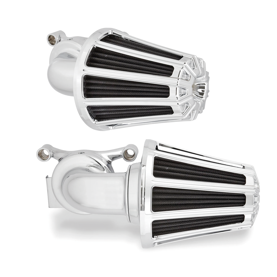 MNSTR SCKR KIT FBW 10-GAUGE CH