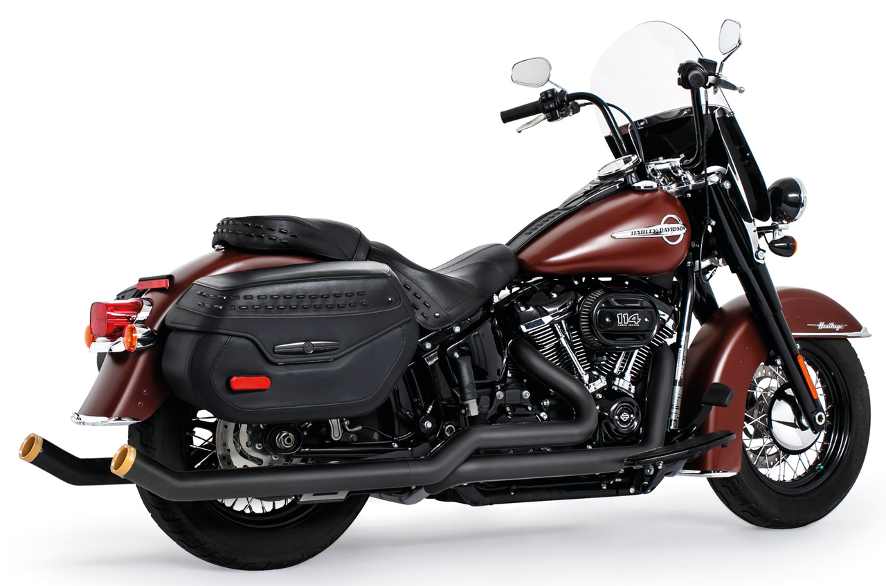 UPSW STAR TR-DL BK/SCLP GOLD ST18-UP