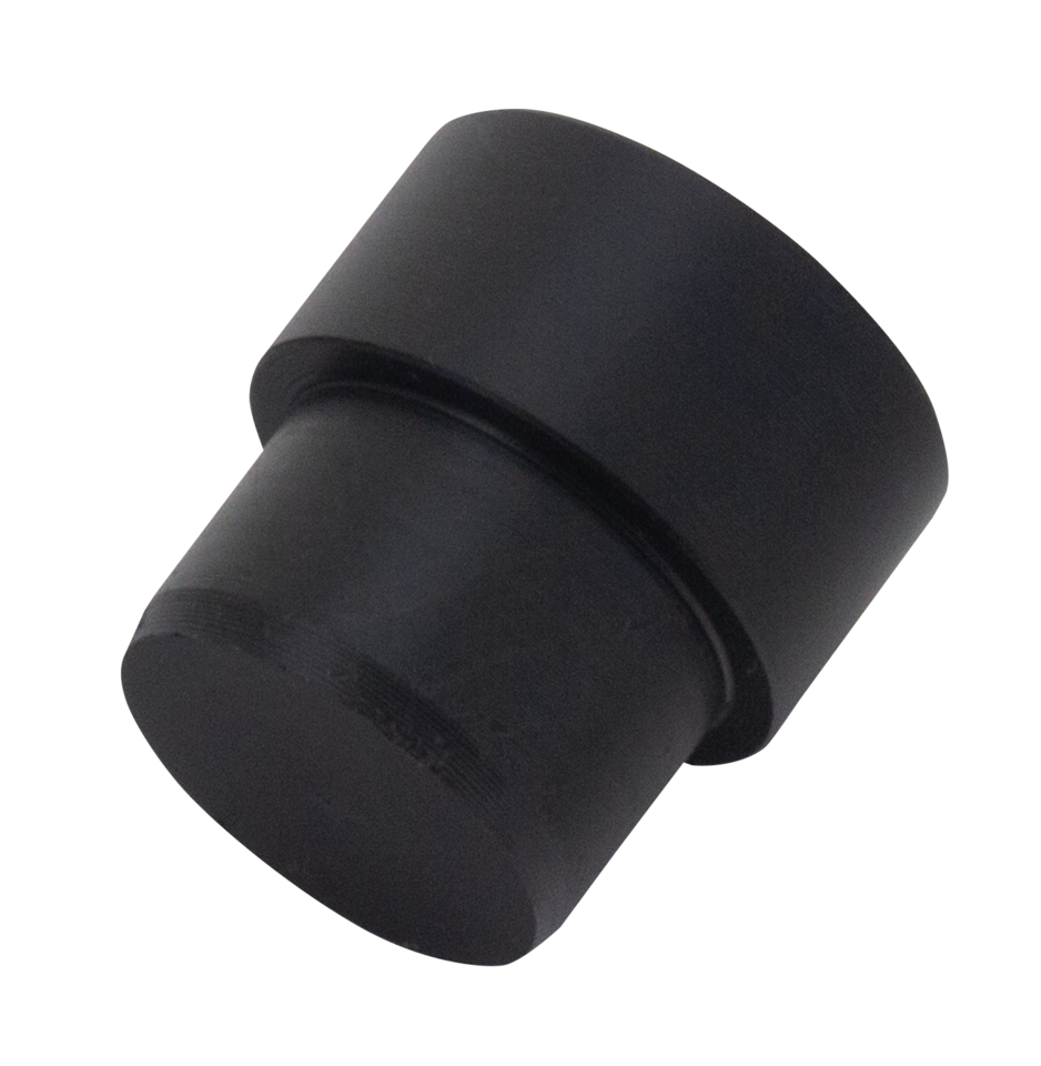 GZP HB end spacer kit fills TBW gap