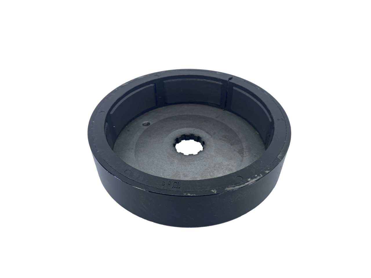 Spyke rotor 32A FXD90-98 F*ST90-99