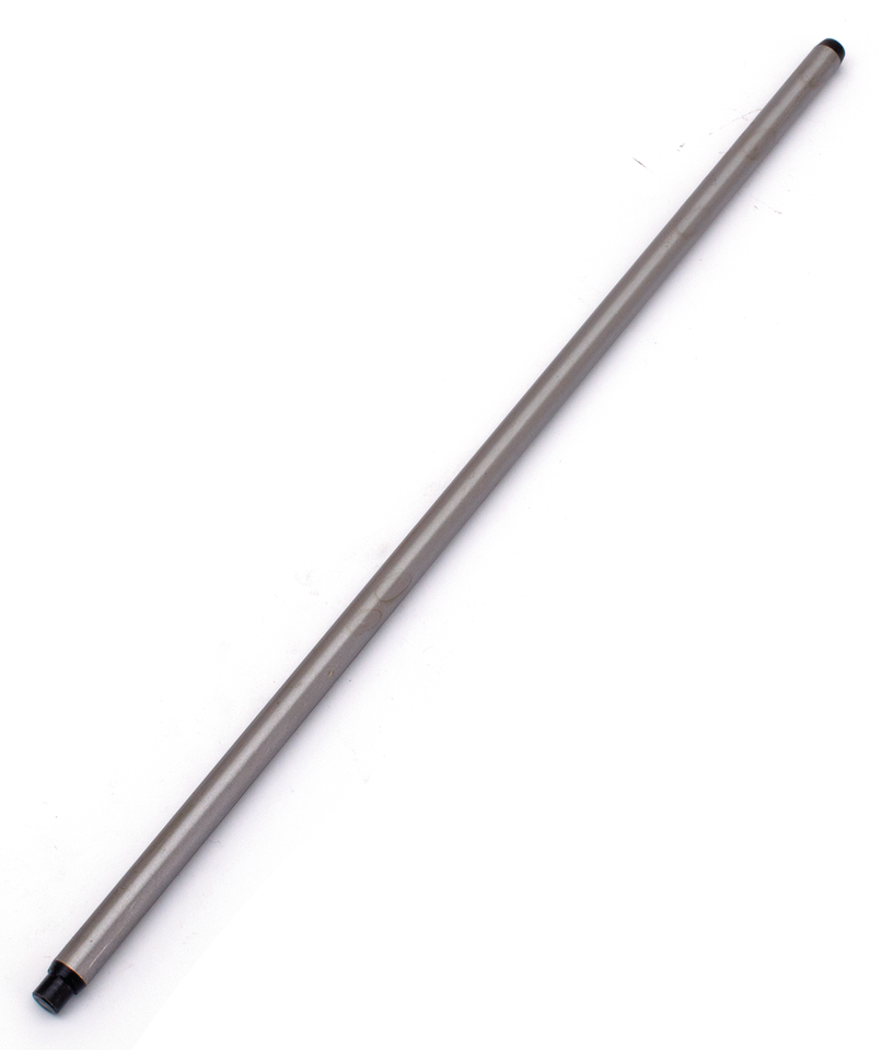 Clutch pushrod BT70-74 4-speed