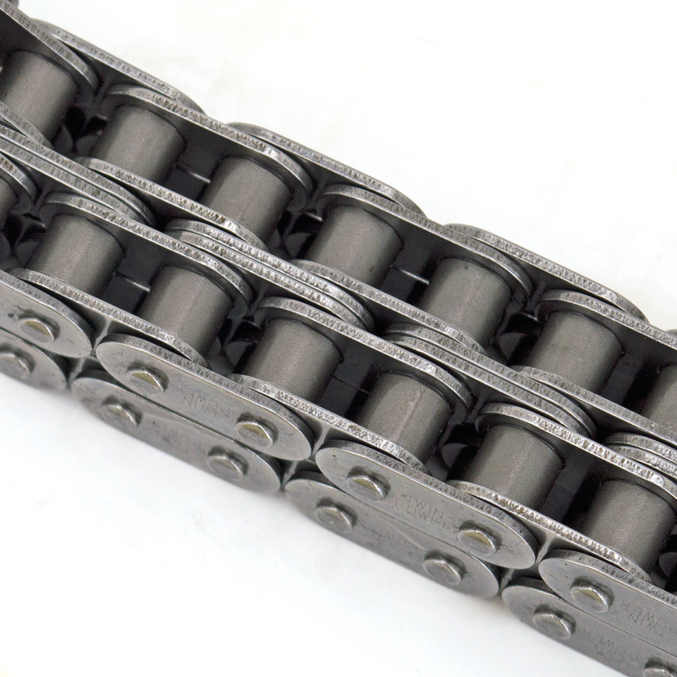 Twin Power primary chain FLH/T07-up