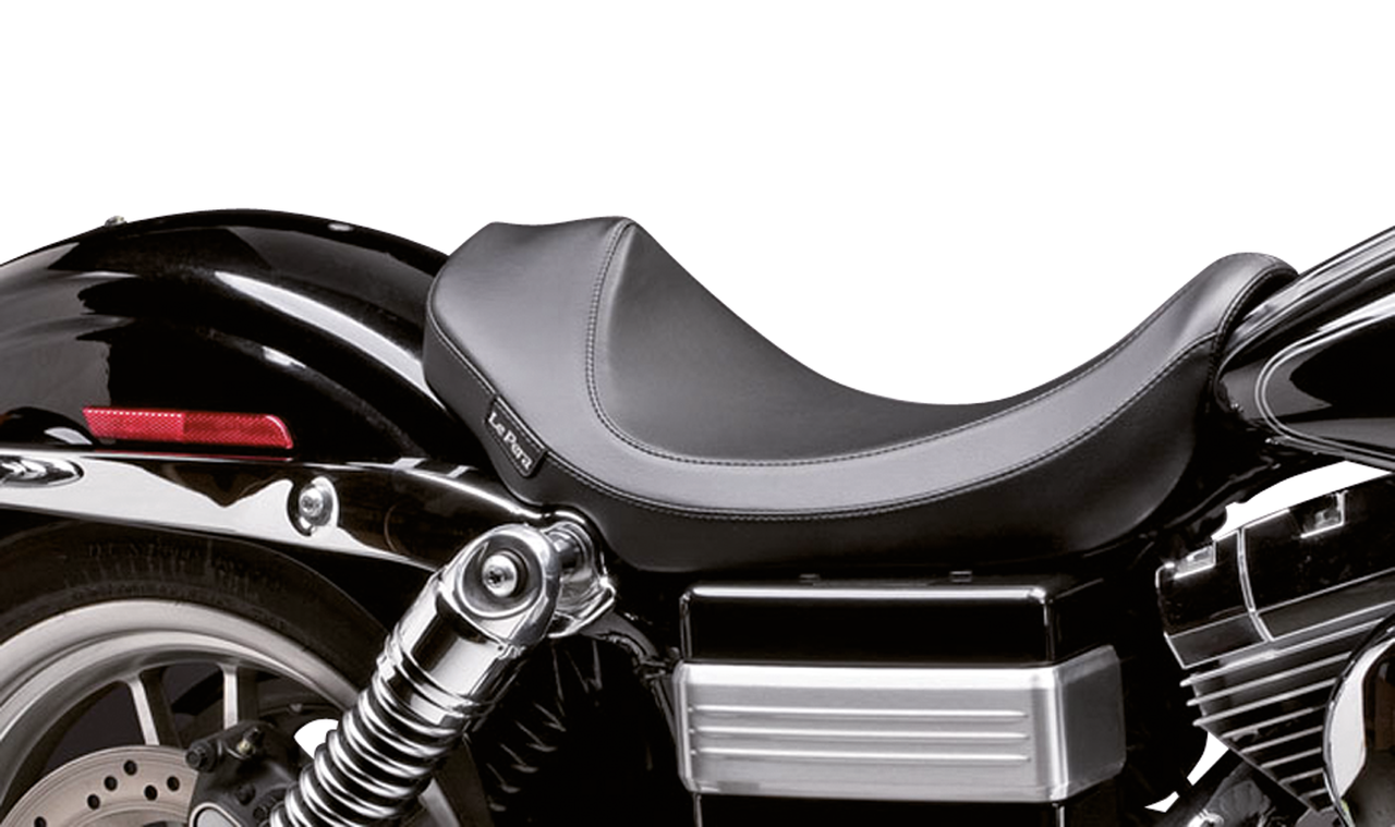 Le Pera Villain Solo FXD06-17