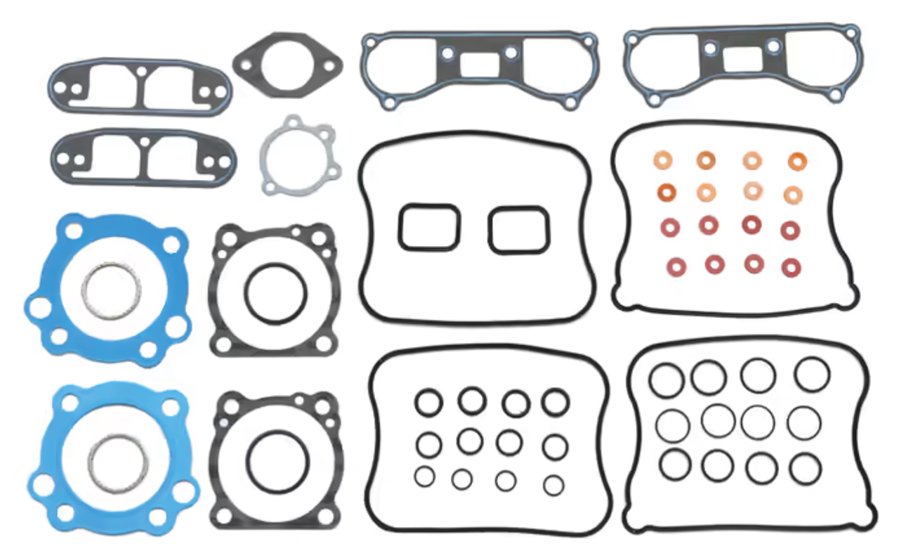 Top end set XL1100 86-87 #17030-86A