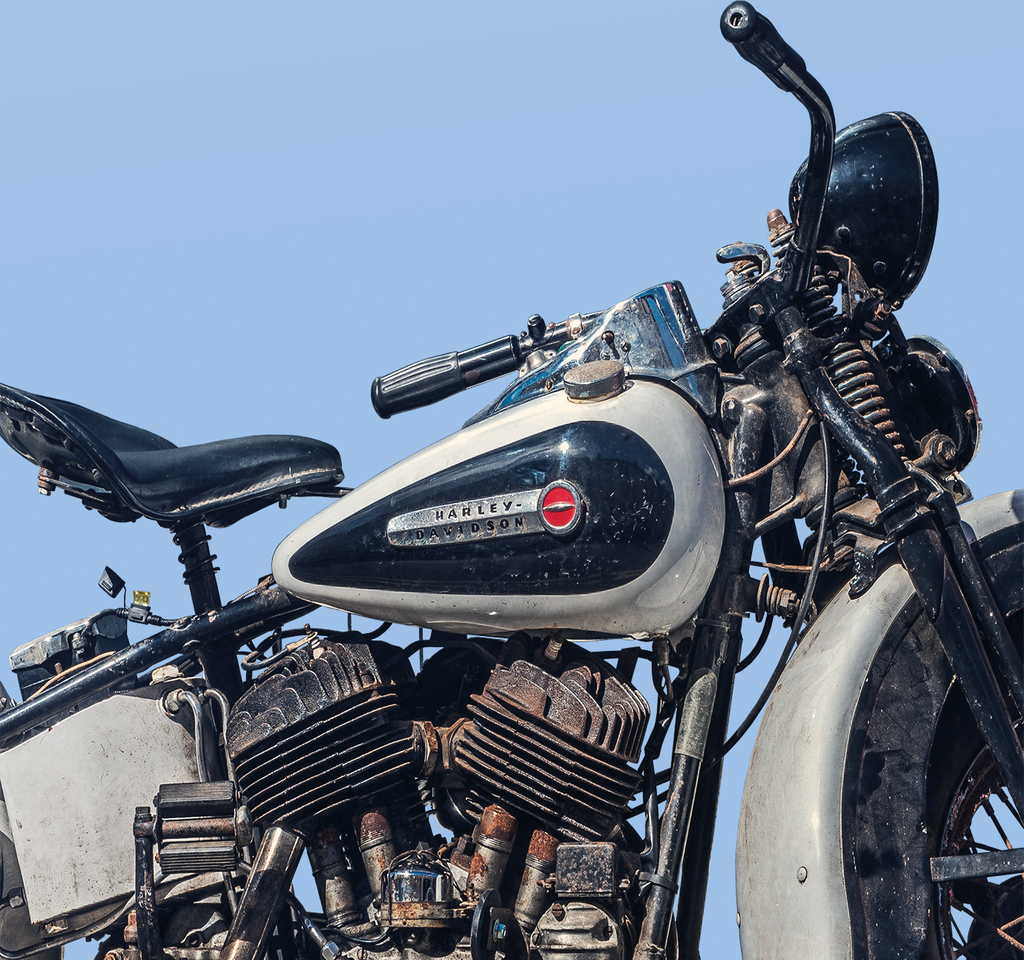 set of metal name plates 1947-1950, all