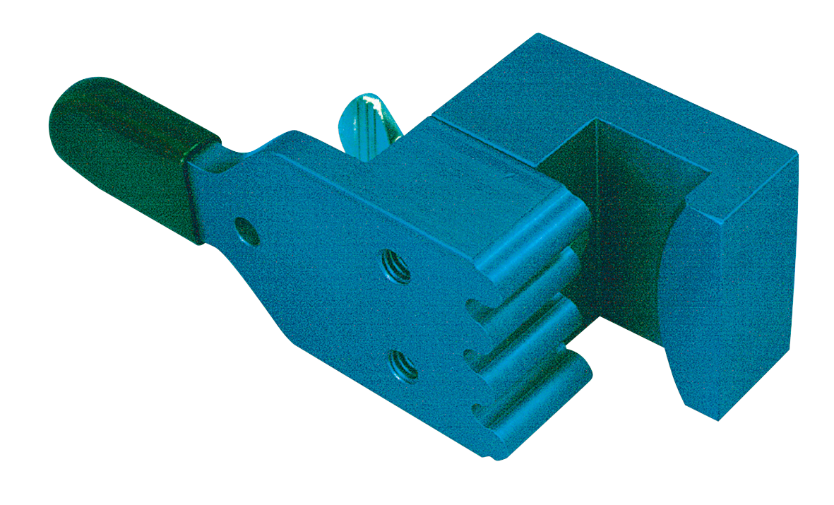 Jims Big Twin Sprocket locker