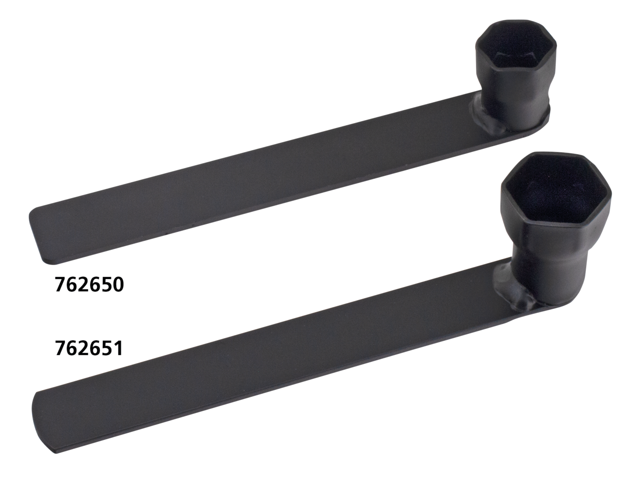 Wrench sparkplug for 18mm Champion plugs