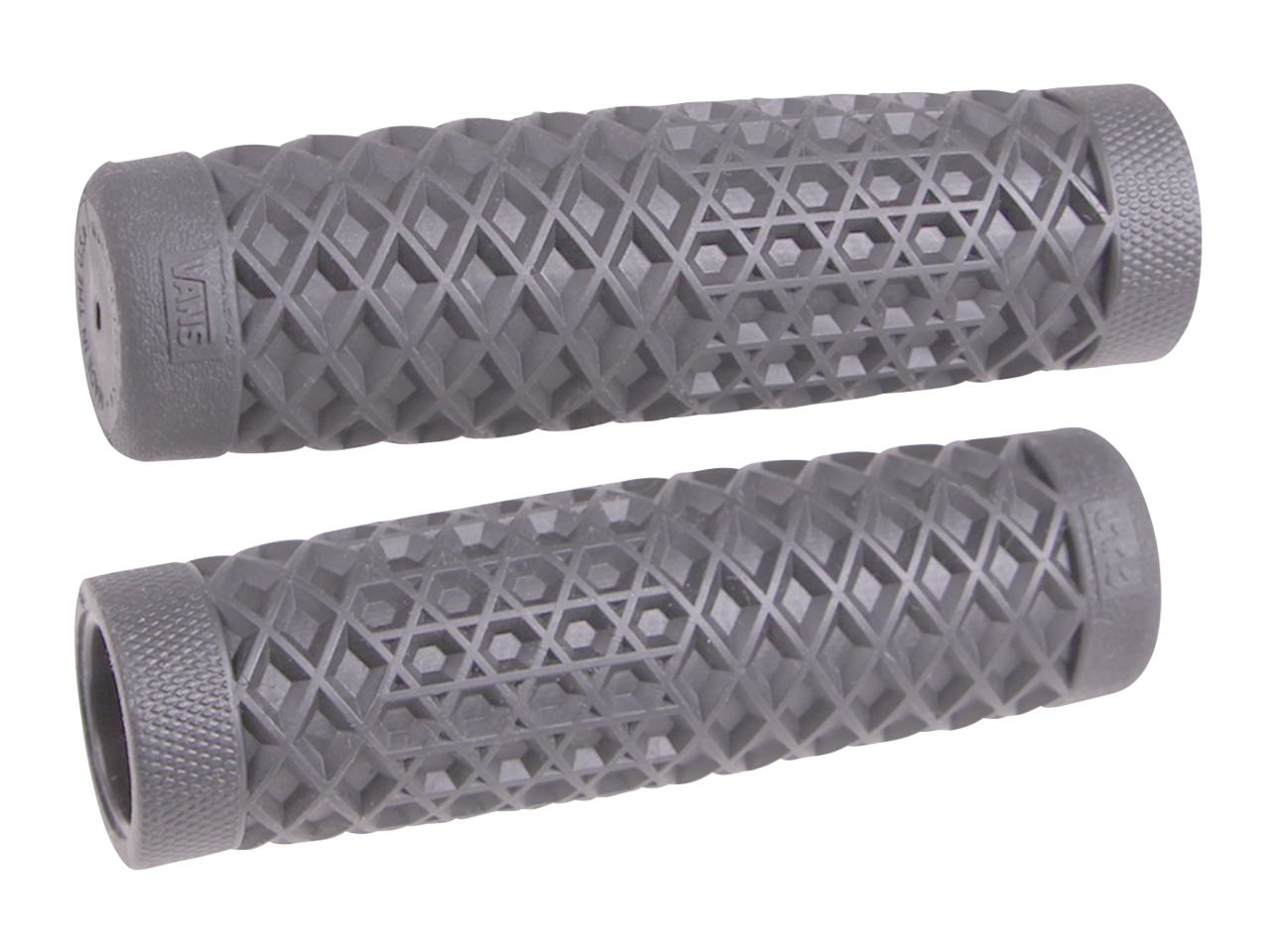 VANS/Cult grips 7/8" Gray