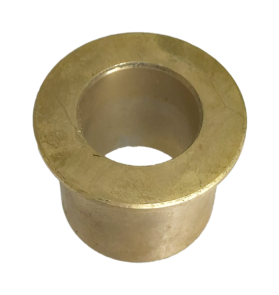 Bushing pinion shaft XL77-22 #25593-74