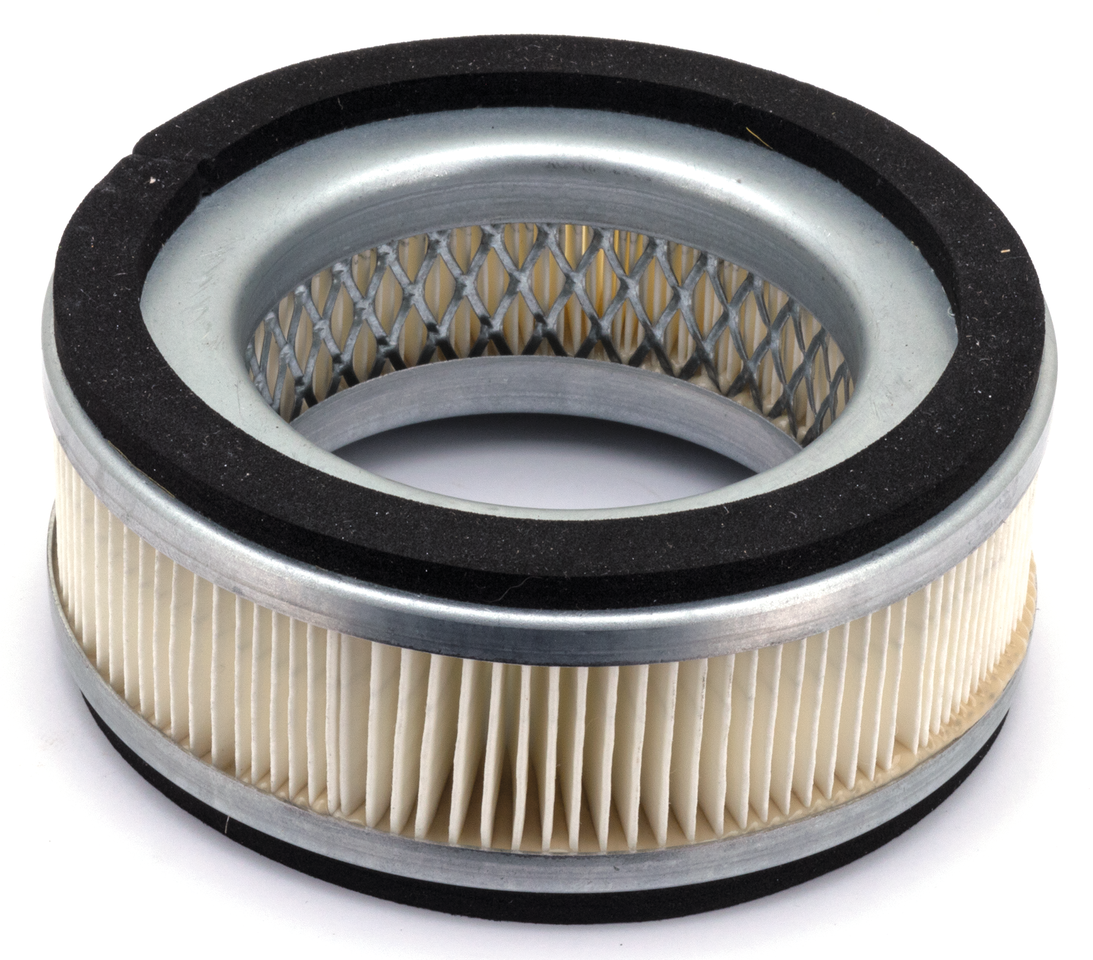 A/C Filter Element for ZPN 742658/59