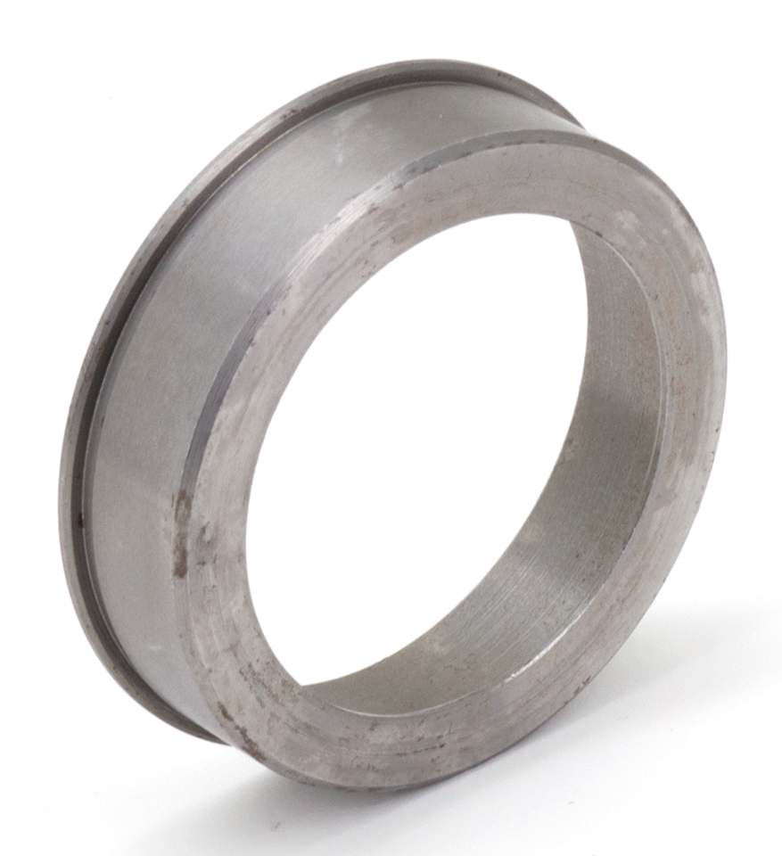 Ball bearing housing mainshaft BT79-86