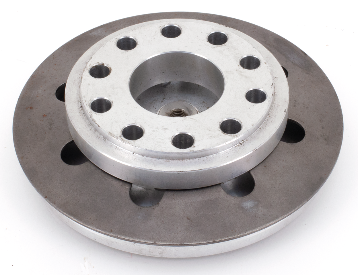 diaphragm clutchpk,repl. 2479-41A/2505-4